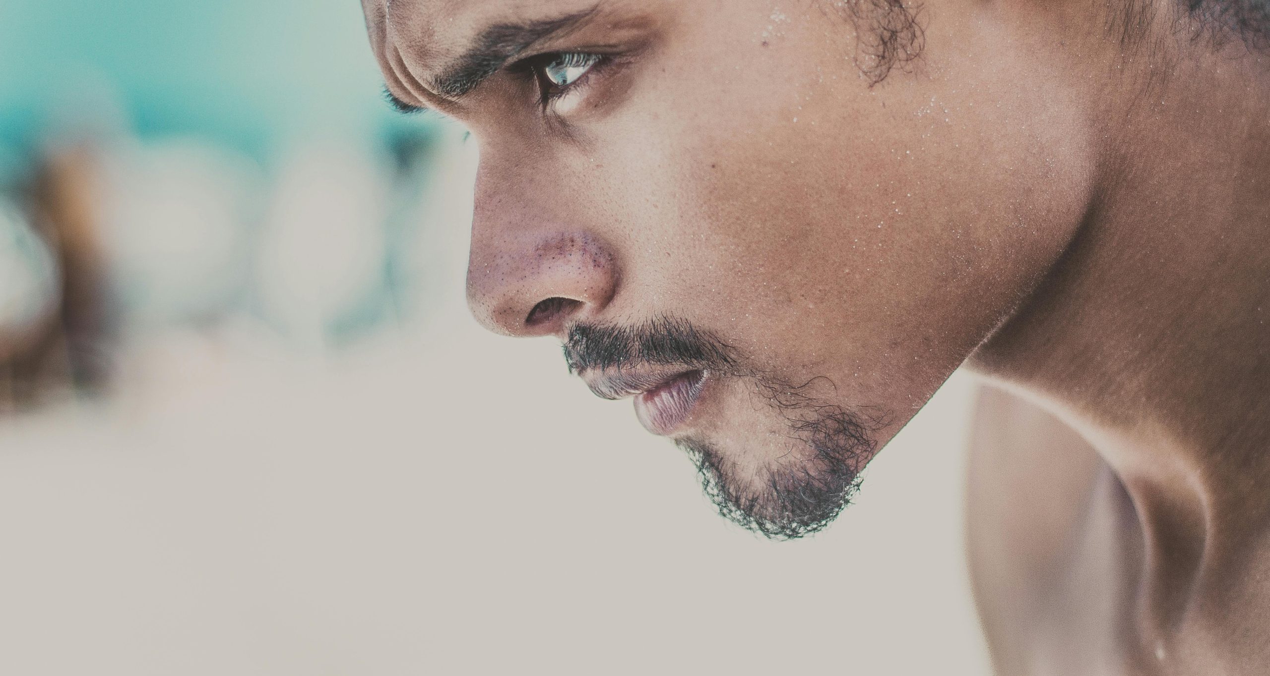 Top Strategies for Staying Focused Under Pressure
