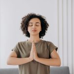 The Role of Mindfulness in Long-Term Success