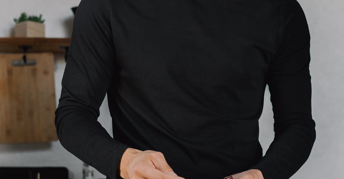 How to Build a Daily Routine That Keeps You Organised