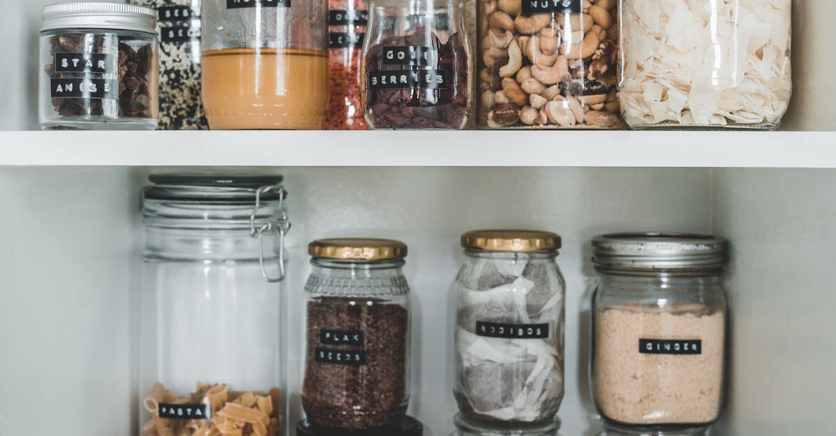 How to Declutter Your Home for a Stress-Free Life