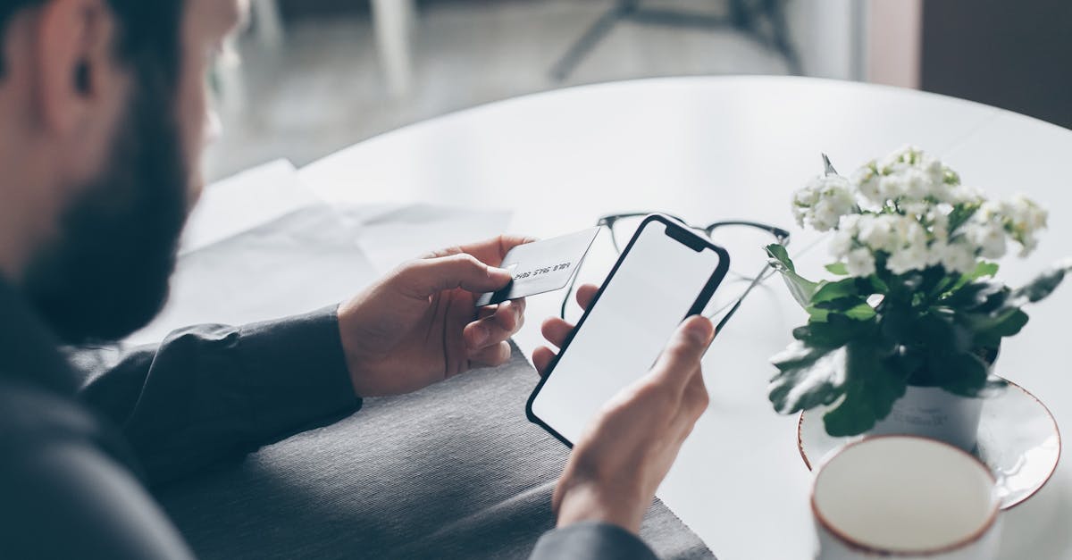 The Best Lifestyle Hacks for Staying Organised and Efficient