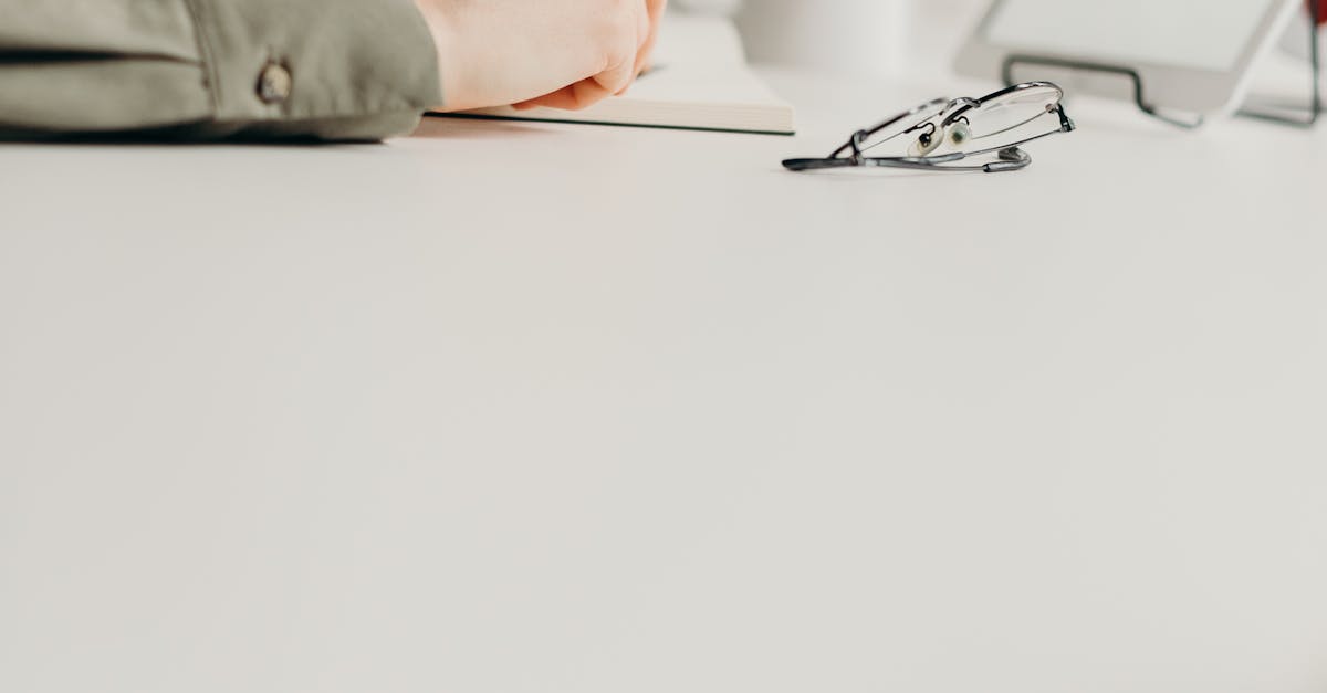 How to Organise Your Digital Life for Maximum Efficiency