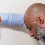 The Role of Deep Breathing in Reducing Stress and Anxiety