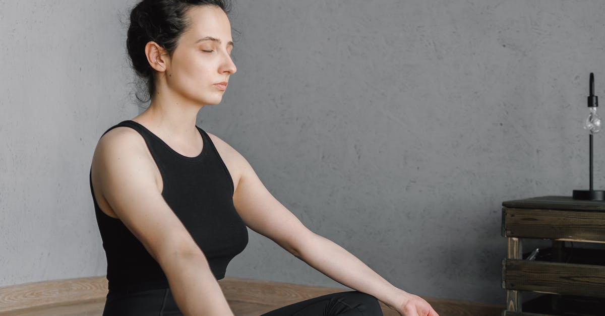 How to Improve Your Work-Life Balance Without Sacrificing Productivity
