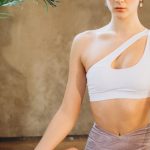 5 Breathing Exercises That Instantly Improve Focus