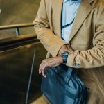How to Stay Organised While Managing a Busy Family Life