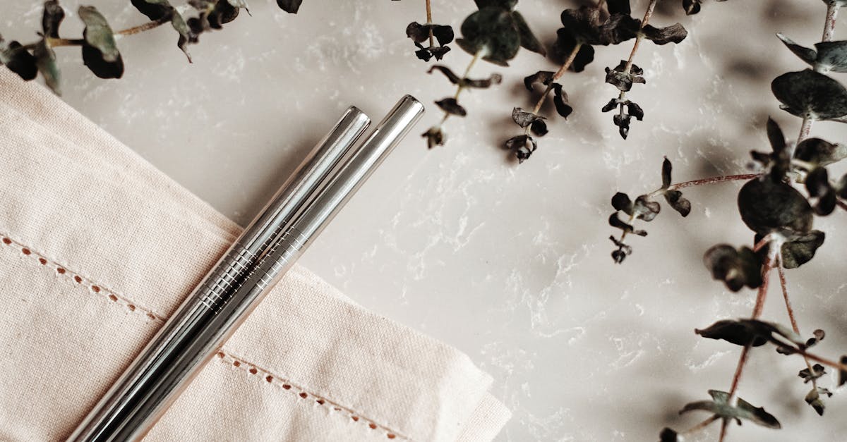 How to Maintain a Clean and Organised Home Without Stress