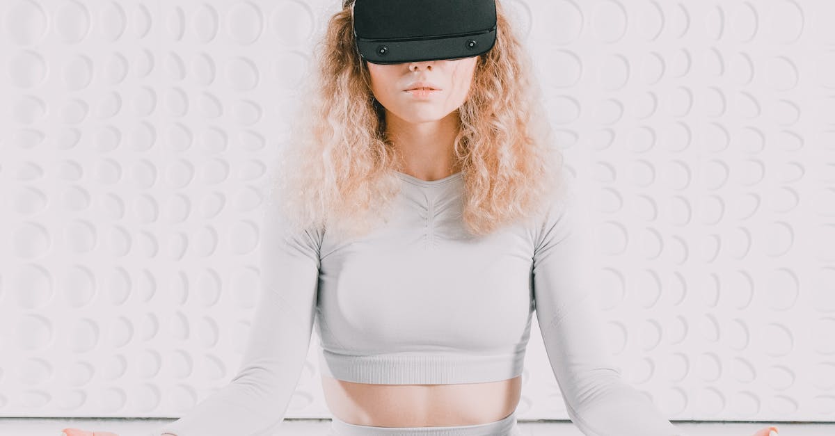 The Importance of Digital Detox for Mental Health