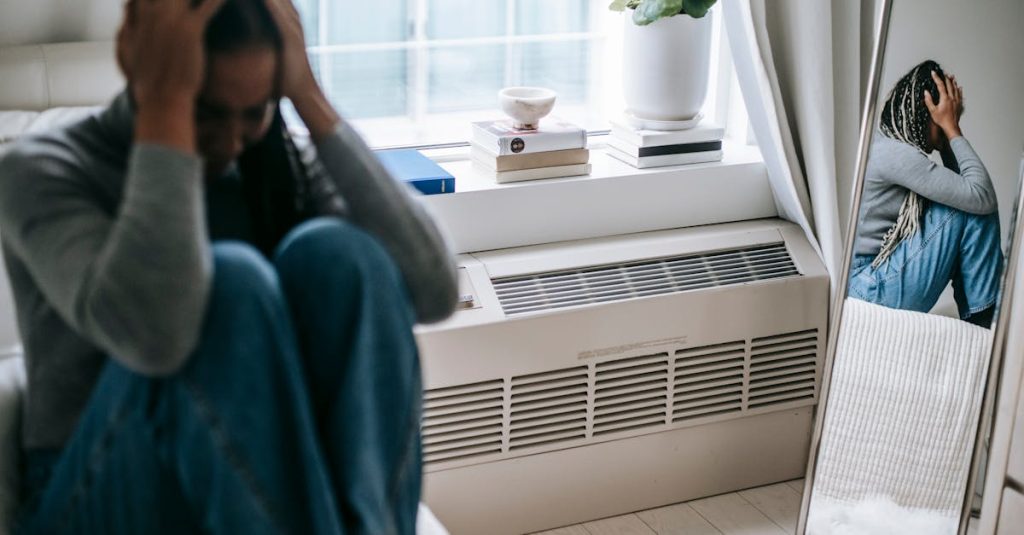 The Importance of Decluttering Your Mind for Mental Clarity