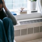 The Importance of Decluttering Your Mind for Mental Clarity