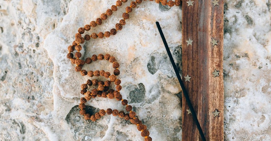 The Science of Mindfulness: How It Changes Your Brain
