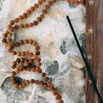 The Science of Mindfulness: How It Changes Your Brain