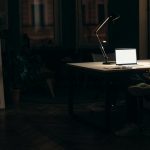 How to Build a Nighttime Routine That Sets You Up for Success