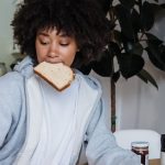 How to Organise Your Pantry and Kitchen for Efficiency