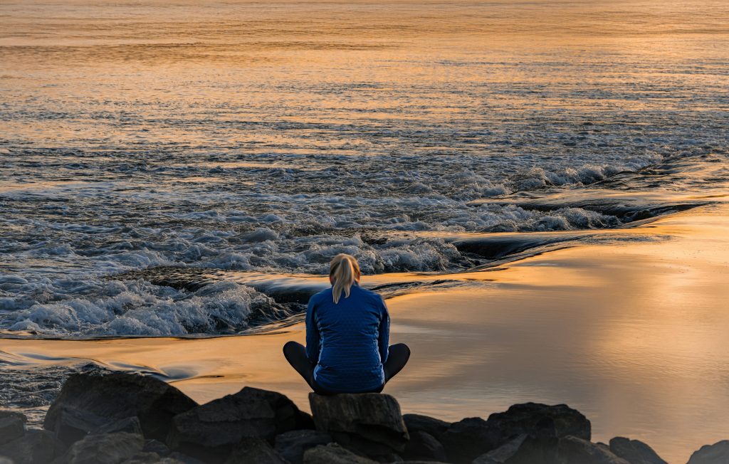 Top Tips for Success in Mindfulness – Mindfulness on focusly.com.au