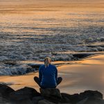 Top Tips for Success in Mindfulness – Mindfulness on focusly.com.au