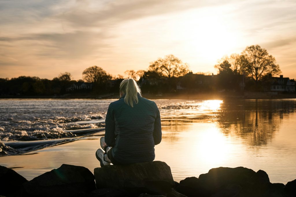 Apps That Support Digital Wellness – Digital Wellness Insights
