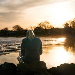 Apps That Support Digital Wellness – Digital Wellness Insights