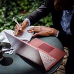 How to Use a Planner Effectively: Your Guide to Staying Organised and On Track
