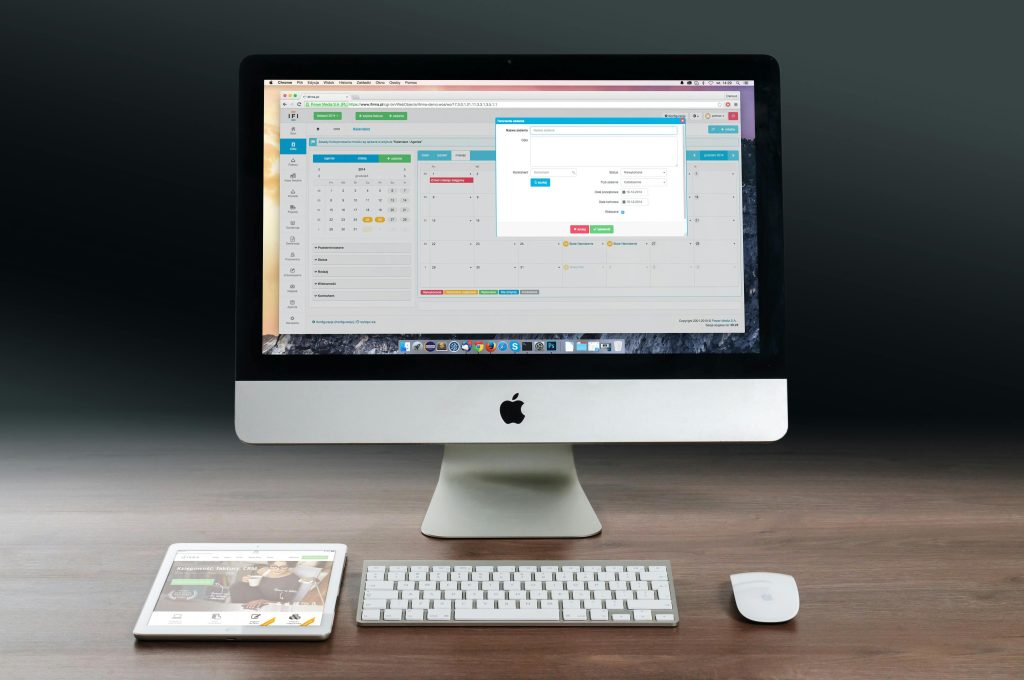 Boost Efficiency with Australia’s Leading Warehouse Management Software