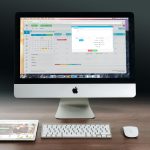 Boost Efficiency with Australia’s Leading Warehouse Management Software