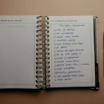 Tracking Progress to Build Motivation – Habits & Routines Insights