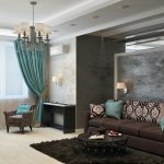 Refresh Your Living Room Without Breaking the Bank: How Couch Covers Can Instantly Transform Your Space