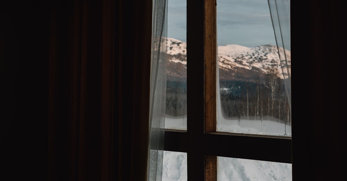 How to Stay Organised While Working Remotely