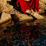 The Role of Scent and Environment in Creating a Focused Mind