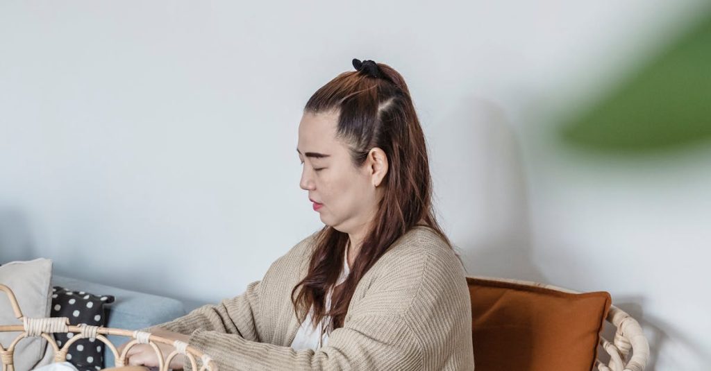 How to Improve Your Lifestyle with Better Daily Habits