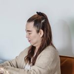 How to Improve Your Lifestyle with Better Daily Habits