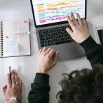 The Best Strategies for Organising Your Digital Workspaces