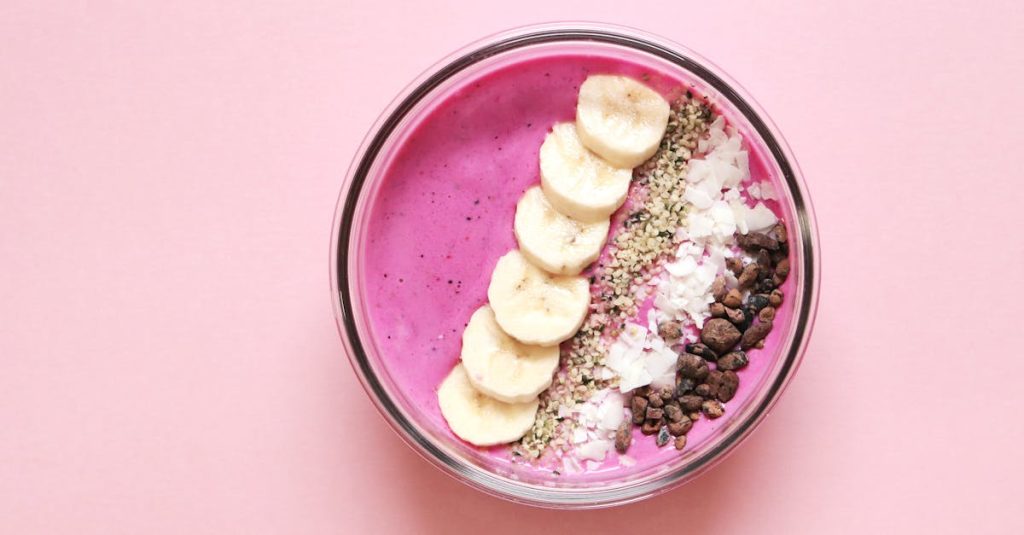 5 Ways to Boost Your Energy Without Relying on Sugar