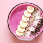 5 Ways to Boost Your Energy Without Relying on Sugar