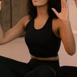 10 Powerful Ways to Improve Your Mind-Body Connection