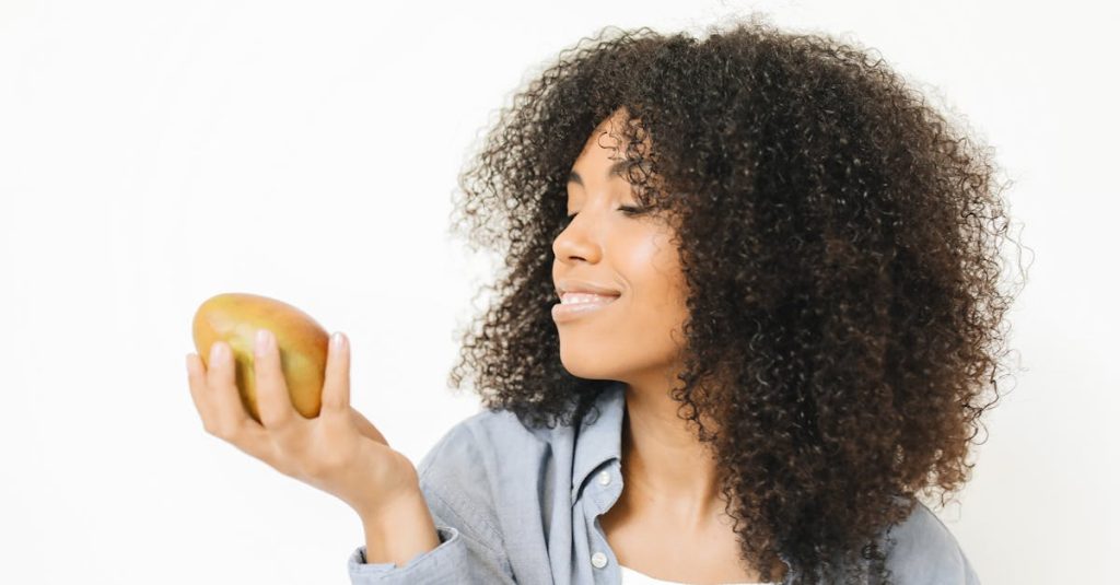 How Practicing Mindful Eating Can Improve Your Focus