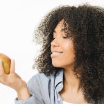 How Practicing Mindful Eating Can Improve Your Focus