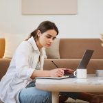 What Are SMART Goals and How Can I Apply Them to Personal Projects?