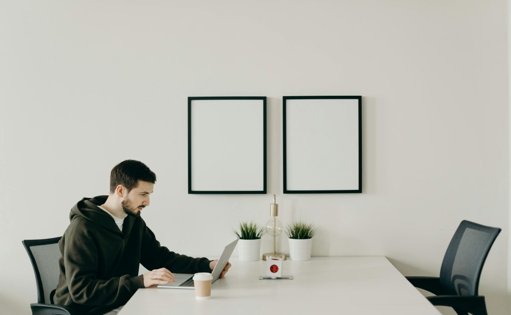 How Improving Focus Can Dramatically Enhance Your Productivity