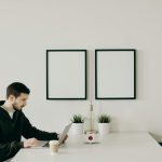 How Improving Focus Can Dramatically Enhance Your Productivity