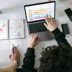 Top Tips for Success in Organisation: Declutter Your Space, Mind, and Schedule