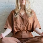 What Is Mindfulness and Why Does It Matter?
