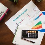 Top Tips for Success in Habits & Routines