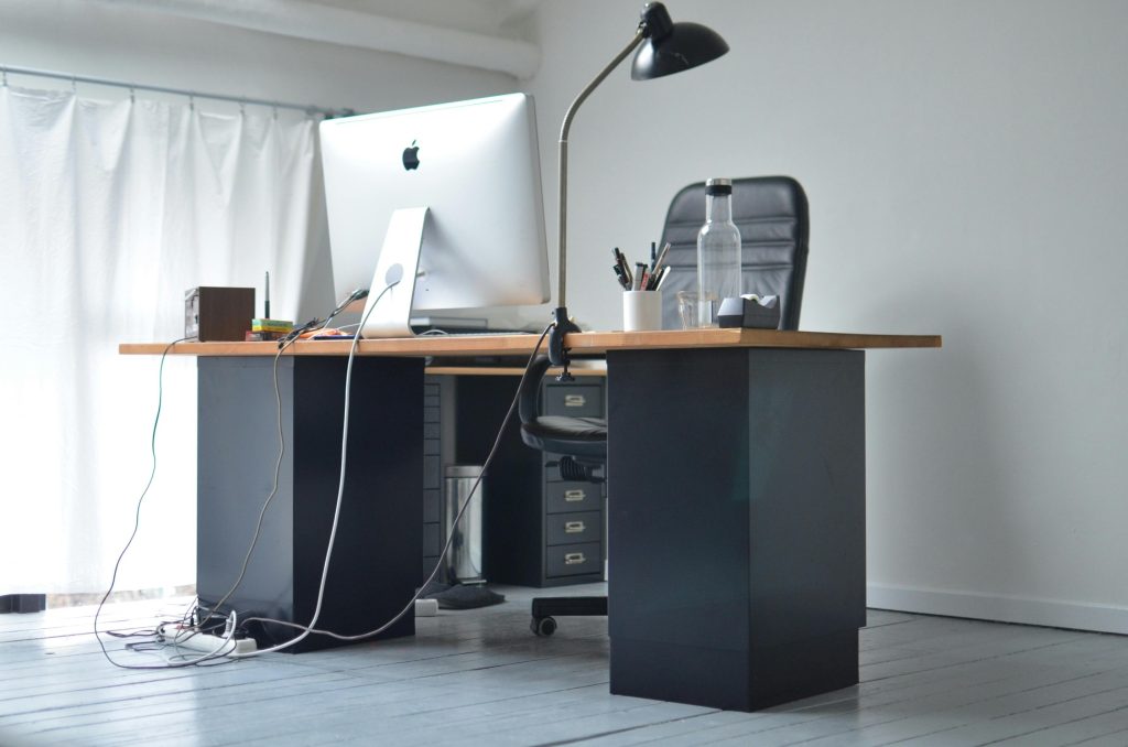 Top Tips for Success in Efficiency: Get More Done With Less Stress