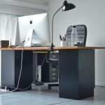 Top Tips for Success in Efficiency: Get More Done With Less Stress