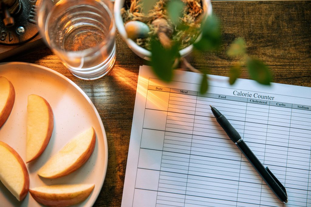 Top Tips for Success in Habits & Routines: Build Consistency That Lasts
