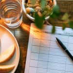 Top Tips for Success in Habits & Routines: Build Consistency That Lasts