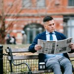 What Is Habit-Stacking and How Can I Use It to Build Lasting Daily Routines?