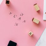The Benefits of Time Blocking for Organising Your Workday