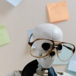 The Benefits of Practicing Mindfulness in the Workplace